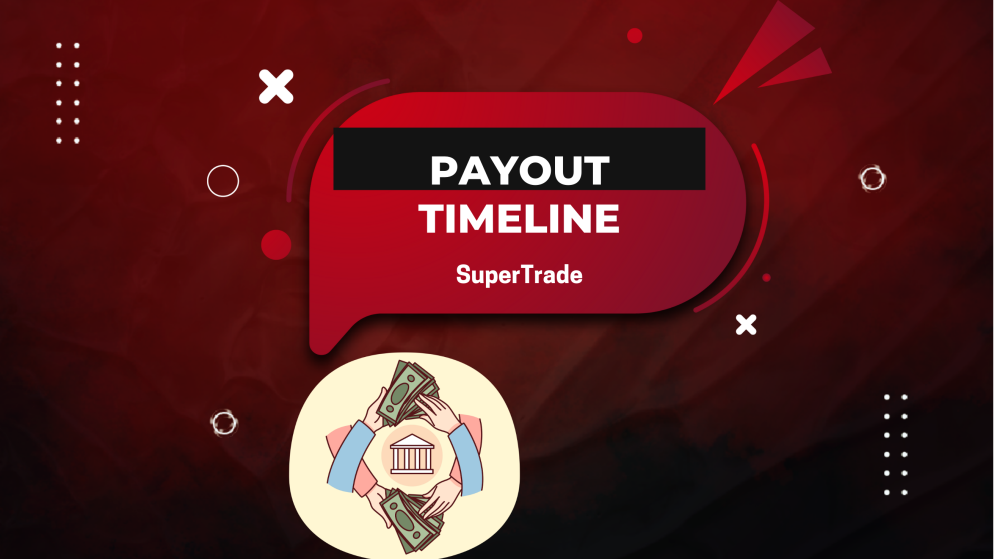 SuperTrade Payout Timeline: Two-Step Challenge vs Instant Funding