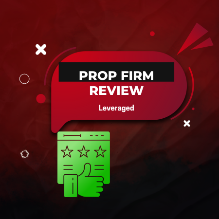 Leveraged Review Has Arrived – Why They Are One of The Best!