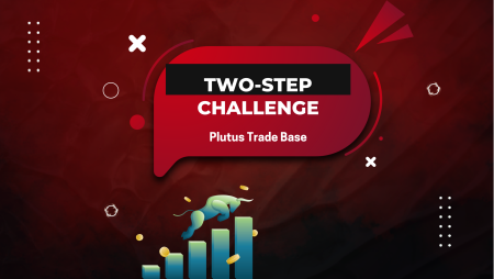 Plutus Trade Base Two-step Challenge Working: A Trader’s Guide