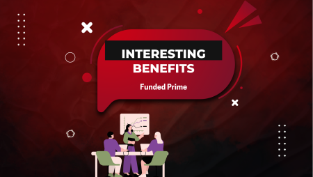 Funded Prime Features: From Funding Programs to Profit Splits