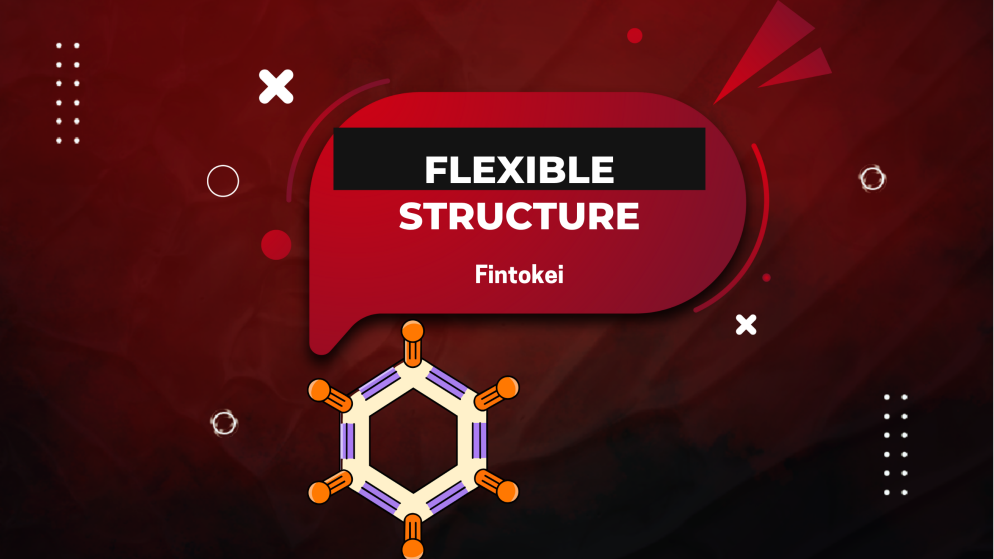 Why Traders Are Choosing Fintokei for Its Flexible Structure