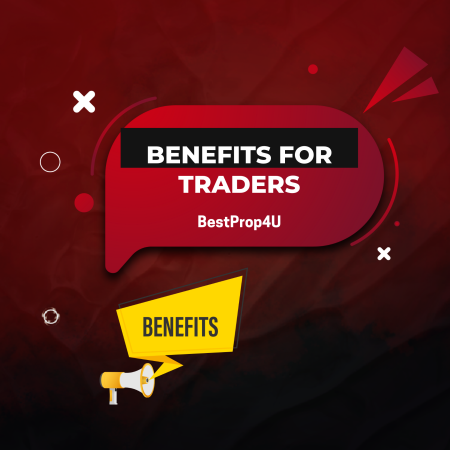 BestProp4U Features Overview: Trading Freedom Without Limits