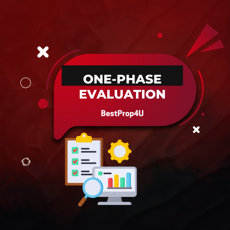 BestProp4U One-Phase Challenge: How the Evaluation Works