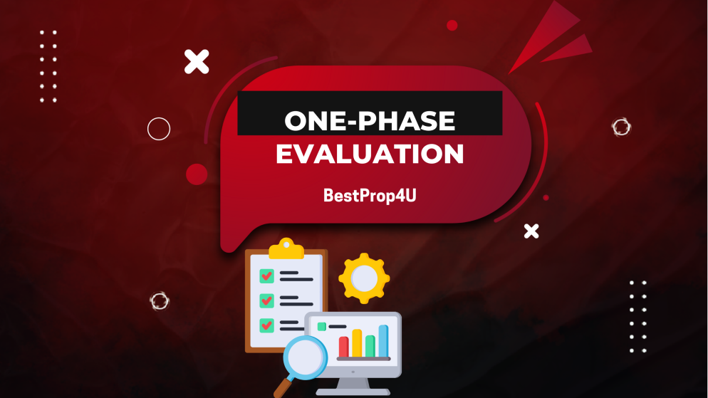 BestProp4U One-Phase Challenge: How the Evaluation Works
