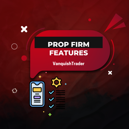 VanquishTrader Features Explained: What Traders Need to Know