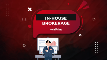 Hola Prime Markets Debuts with Quick Withdrawals & Welcome Bonus