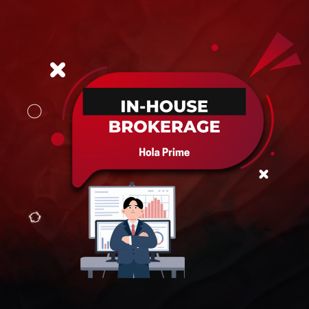 Hola Prime Markets Debuts with Quick Withdrawals & Welcome Bonus