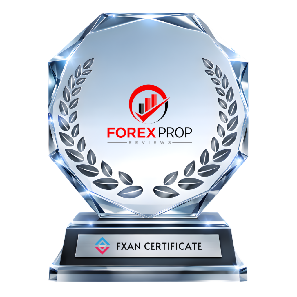 FXAN and Forex Prop Reviews have announced a partnership that gives traders free access to FXAN indicators for 14 calendar days.