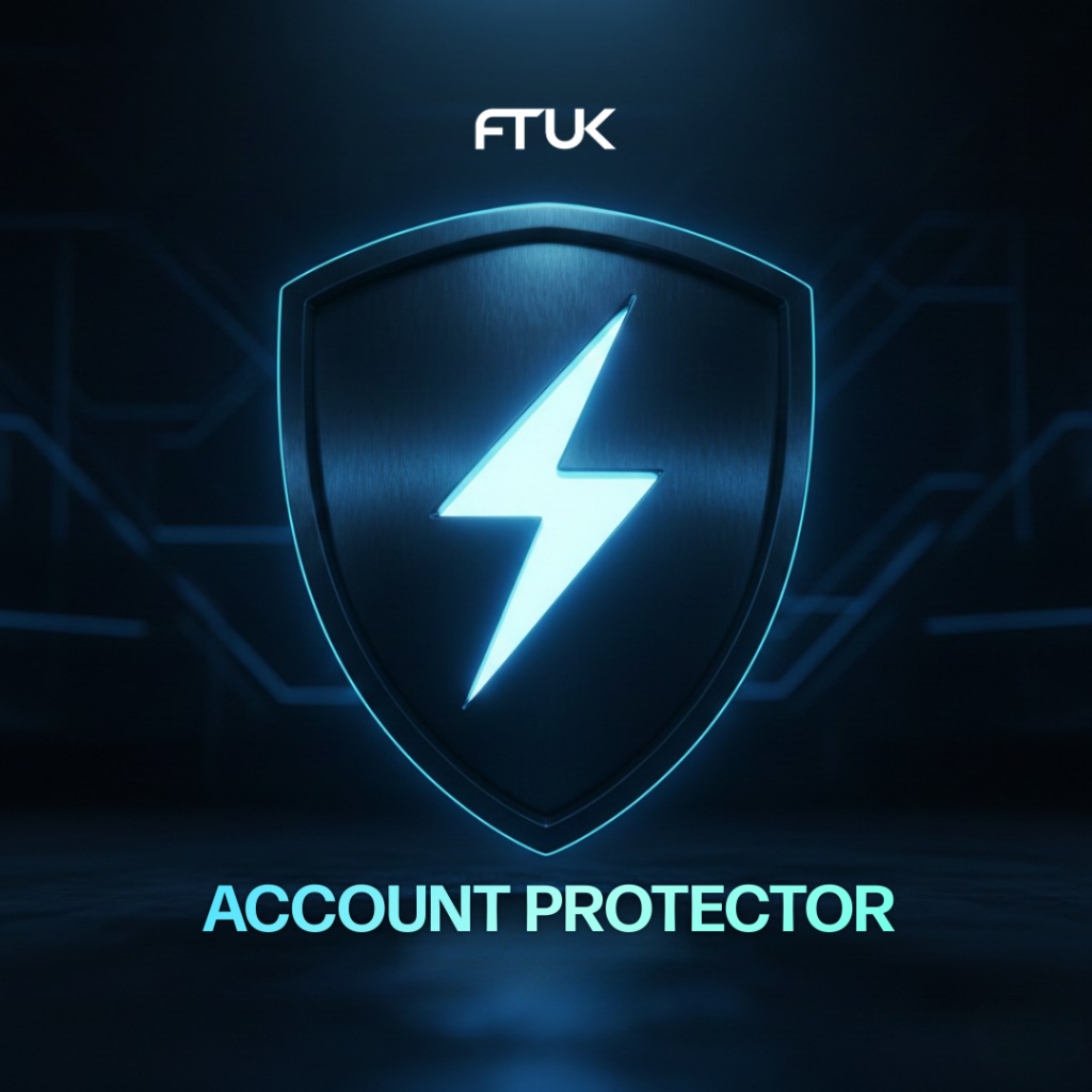 FTUK has rolled out an update to its Account Protector policy, introducing a revised breach-handling framework for all new accounts.