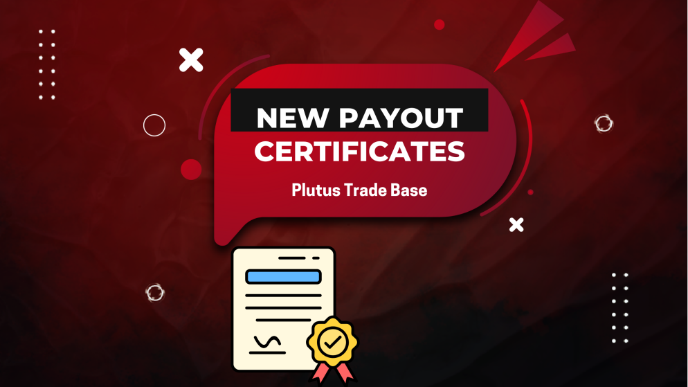 Plutus Trade Base Updates Branding With New Payout Certificates