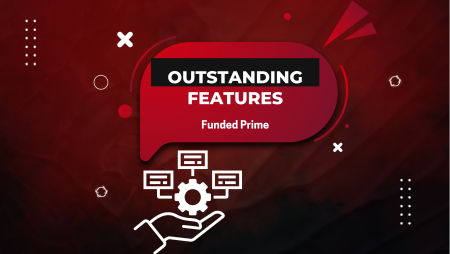 Funded Prime Features: From Profit Split to Withdrawals