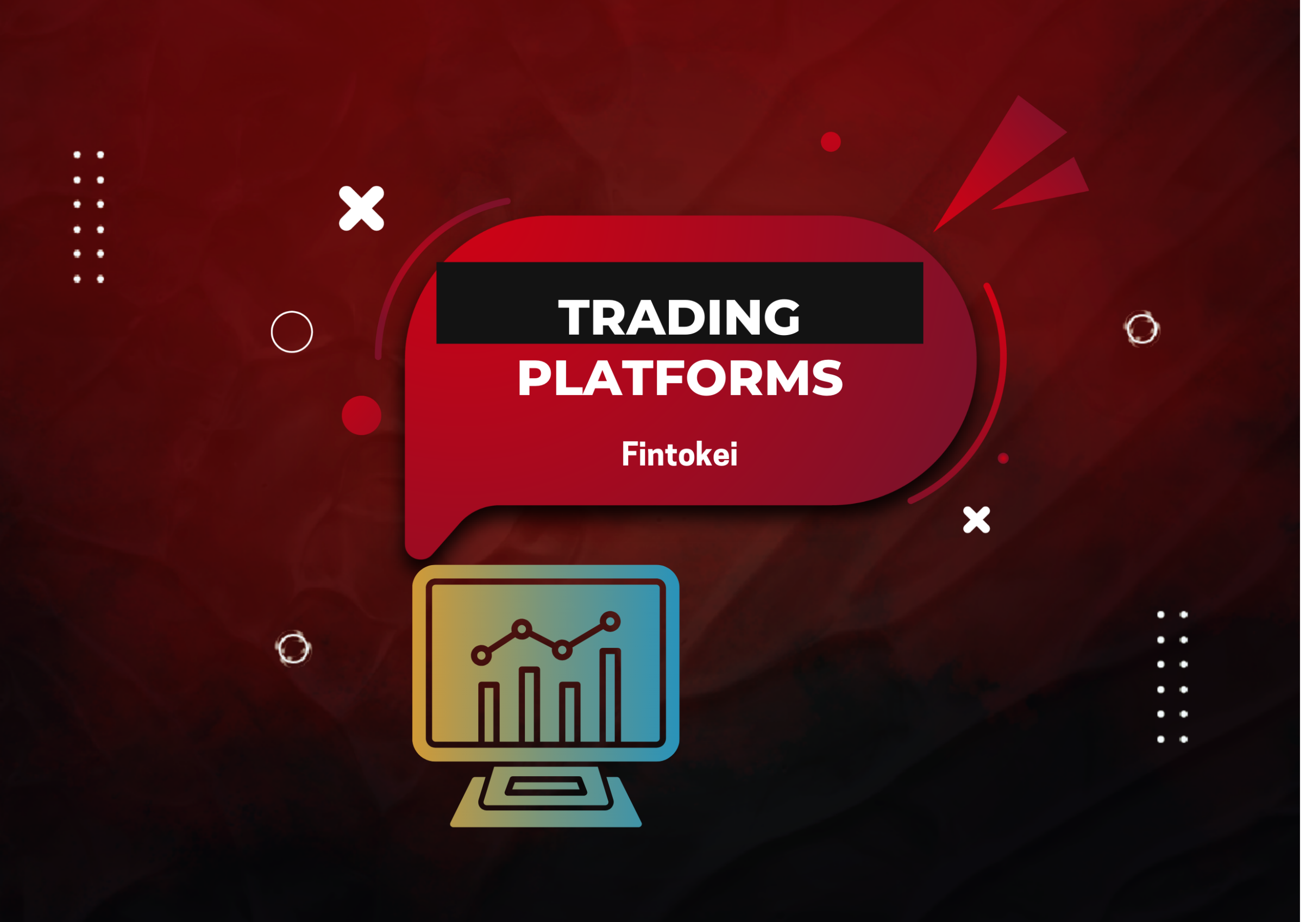 Fintokei Strengthens Its Offering with Multiple Trading Platforms ...