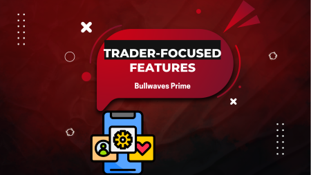 Must-Know Features of Bullwaves Prime for Funded Traders