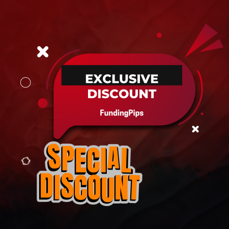 Forex Prop Reviews Highlights Exclusive Discount for FundingPips 