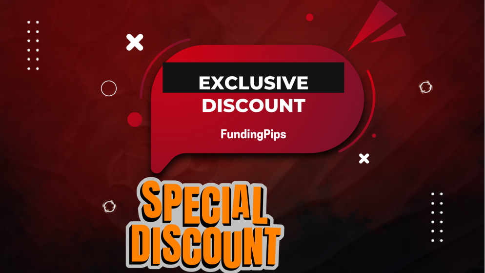 Forex Prop Reviews Highlights Exclusive Discount for FundingPips 