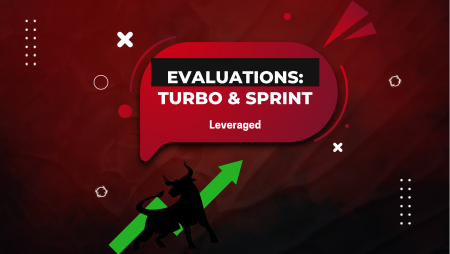 Leveraged Programs Offer Structured Paths to Funded Trading