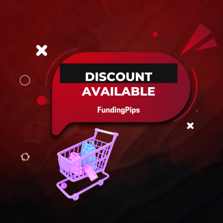 FundingPips Traders Get 20% Discount Through Forex Prop Reviews Deal