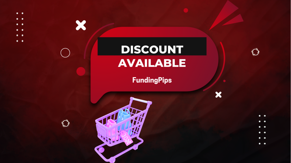 FundingPips Traders Get 20% Discount Through Forex Prop Reviews Deal