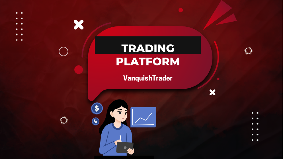 Exploring the Trading Platform Powering VanquishTrader