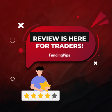 FundingPips Review Has Arrived – Best Prop Firm Out There?