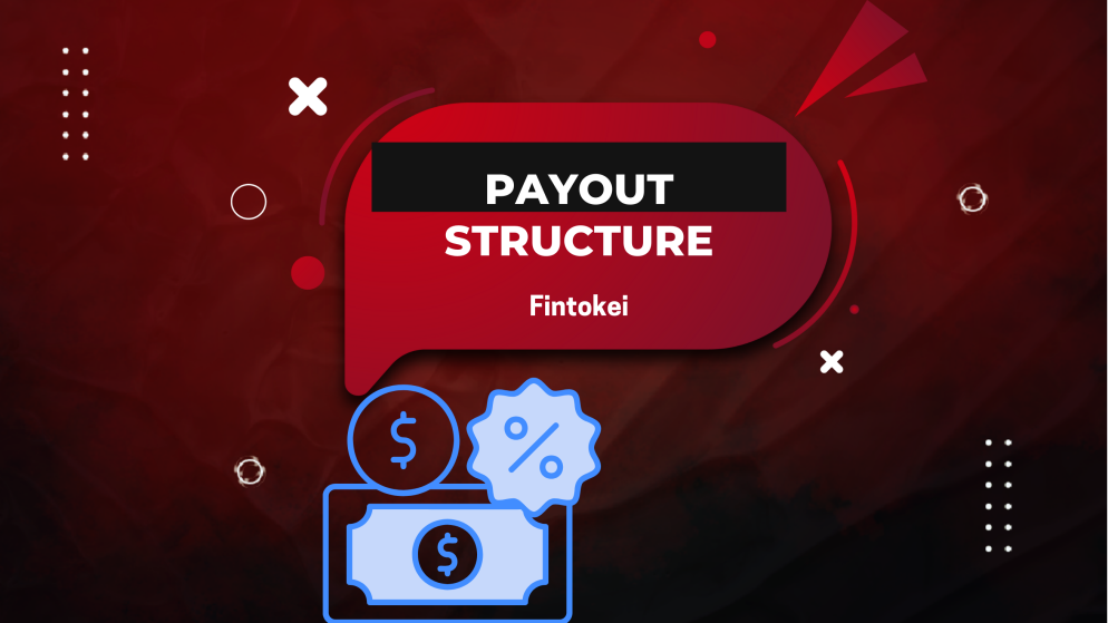 How the Fintokei Payout System Rewards Consistent Traders