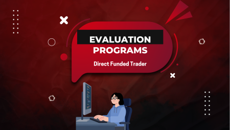 Direct Funded Trader Programs: A Complete Guide