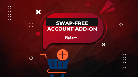 PipFarm Adds Swap-Free Account Without Changing Leverage