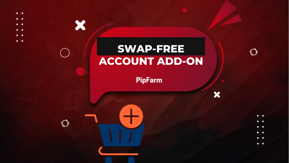 PipFarm Adds Swap-Free Account Without Changing Leverage