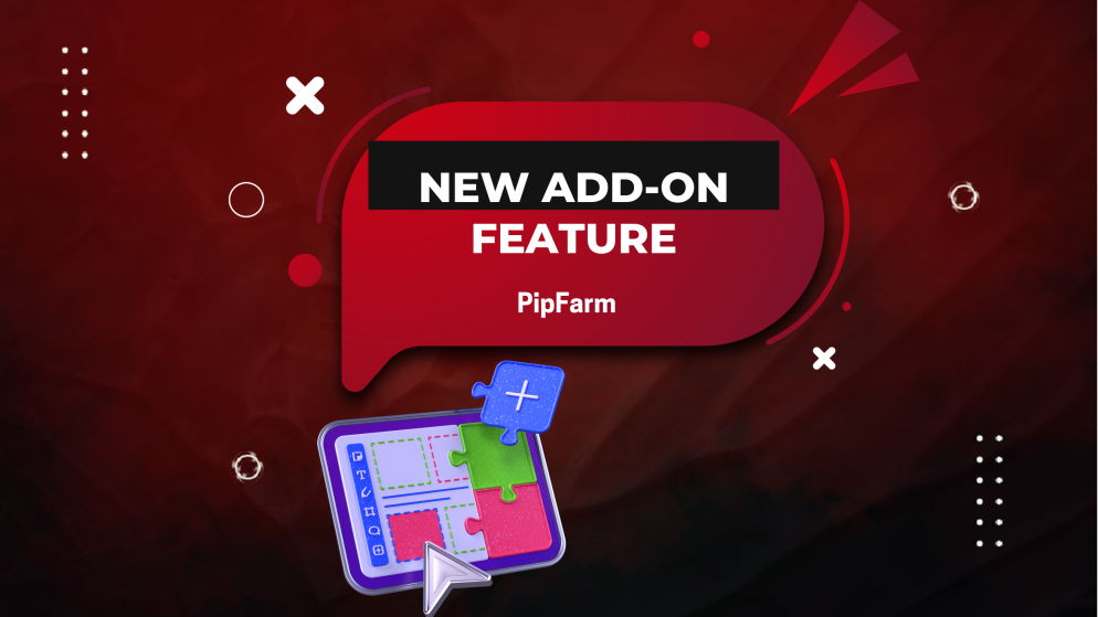 PipFarm Launches New Add-On Allowing 1% Higher Max Loss