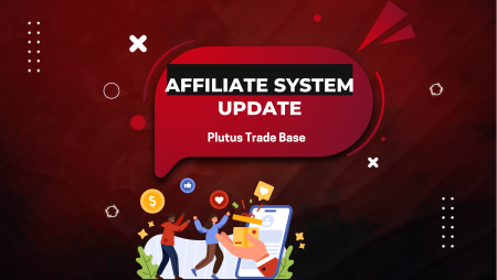 Plutus Trade Base Rolls Out New Affiliate System for Partners