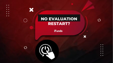 iFunds Boost Lets Traders Add More Capital to Existing Accounts