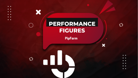 PipFarm February Stats: $3.9M Paid Out to Over 900 Traders