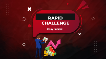 A Beginner’s Guide to the Sway Funded Rapid Challenge