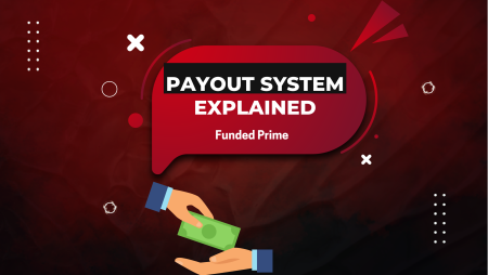 Understanding the Funded Prime Payout System After Funding