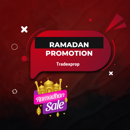 Tradexprop Highlights Ramadan Offer With Limited-Time 30% Deal