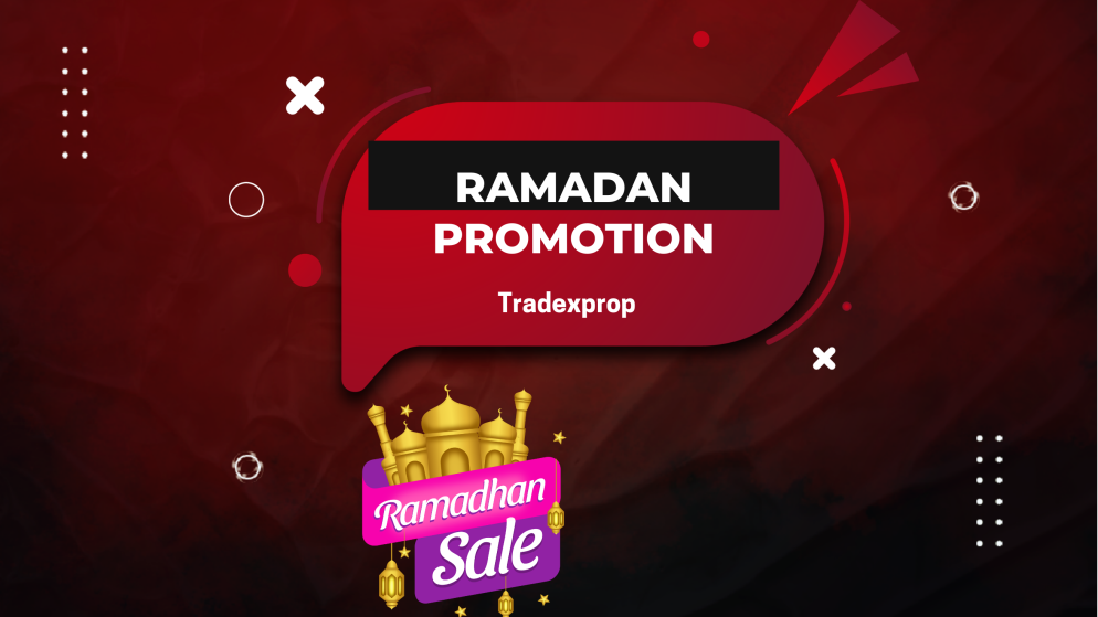 Tradexprop Highlights Ramadan Offer With Limited-Time 30% Deal