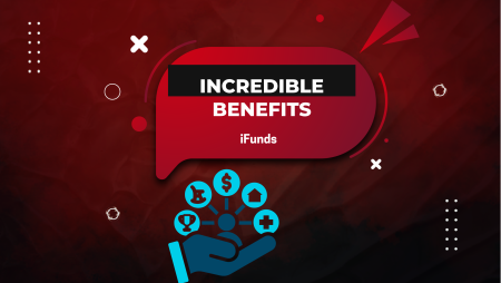 iFunds Benefits That Make Trading More Flexible