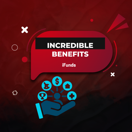 iFunds Benefits That Make Trading More Flexible