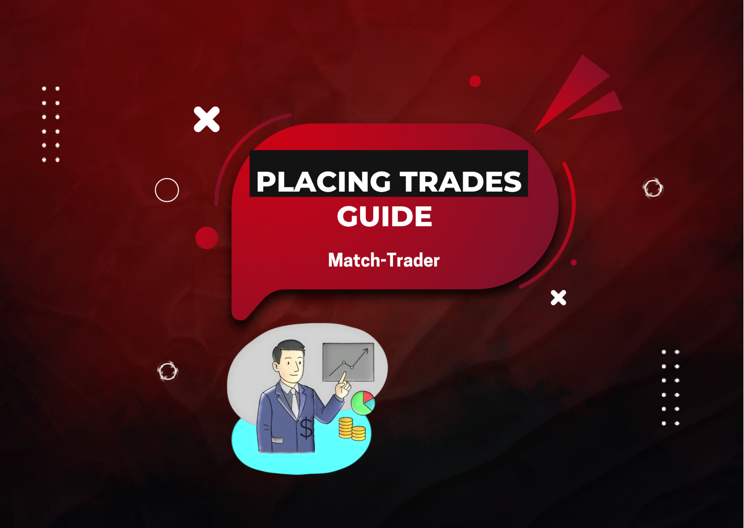 Step-by-Step Guide to Placing Trades on Match-Trader - Forex Prop Reviews