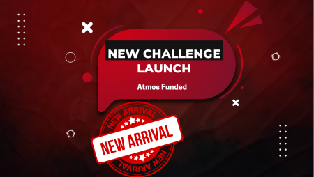 New Challenge by Atmos Funded Focuses on Low-Cost Access