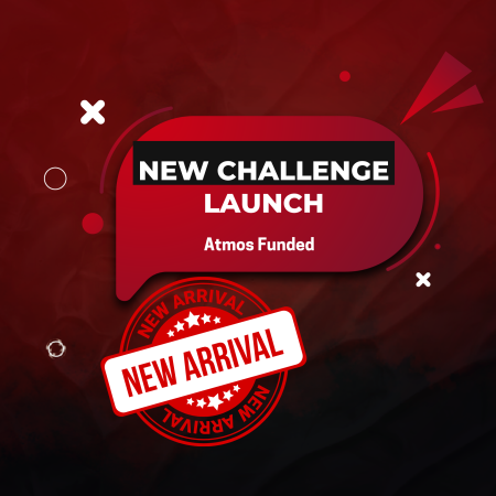 New Challenge by Atmos Funded Focuses on Low-Cost Access