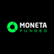 Moneta Funded Review (30% Discount Code: FOREXPROPREVIEWS)
