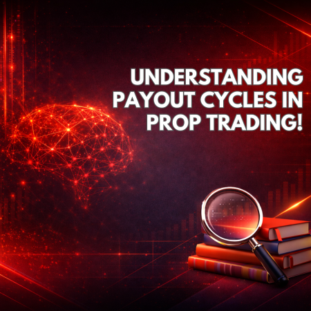 Prop Firm Payout Cycles