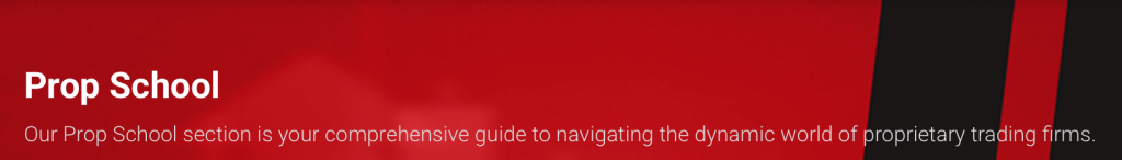 Are you stepping into prop trading in 2026 and wondering which strategies actually work without blowing your account?