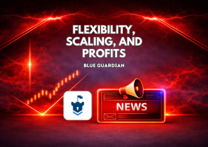 Blue Guardian Features: Flexibility, Scaling, and Profits