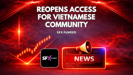 SFX Funded Reopens Access for Vietnamese Community