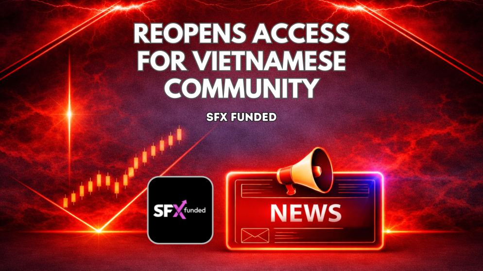 SFX Funded Reopens Access for Vietnamese Community