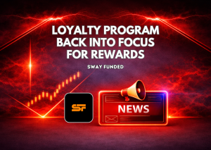 Sway Funded Brings Its Loyalty Program Back into Focus