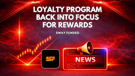 Sway Funded Brings Its Loyalty Program Back into Focus