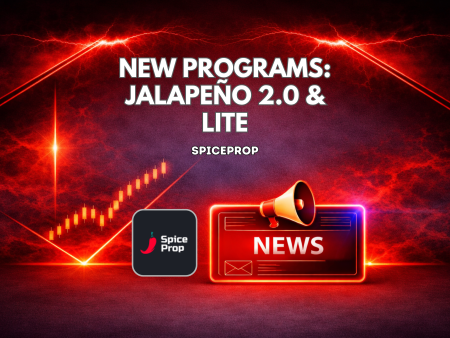 SpiceProp Launches Two New Programs: Jalapeño 2.0 and Lite